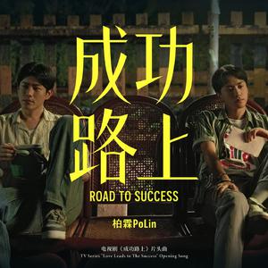 大雞巴疯狂浓精合集
