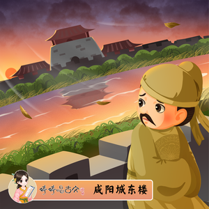 大雞巴疯狂浓精合集
