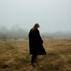 大雞巴疯狂浓精合集
