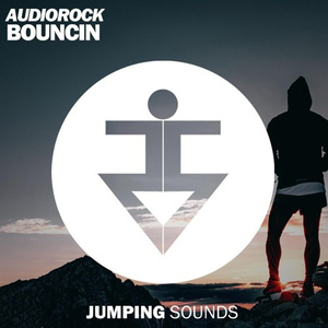 大雞巴疯狂浓精合集
